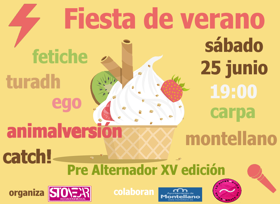 CartelFiestaJunio