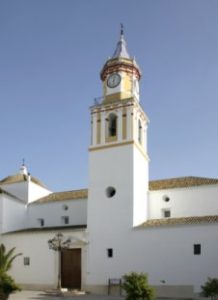 iglesia