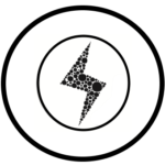 iconoblanco