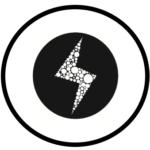 icononegro