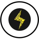 icononegro2