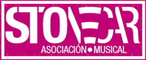 logoStoneCarMorado-grande