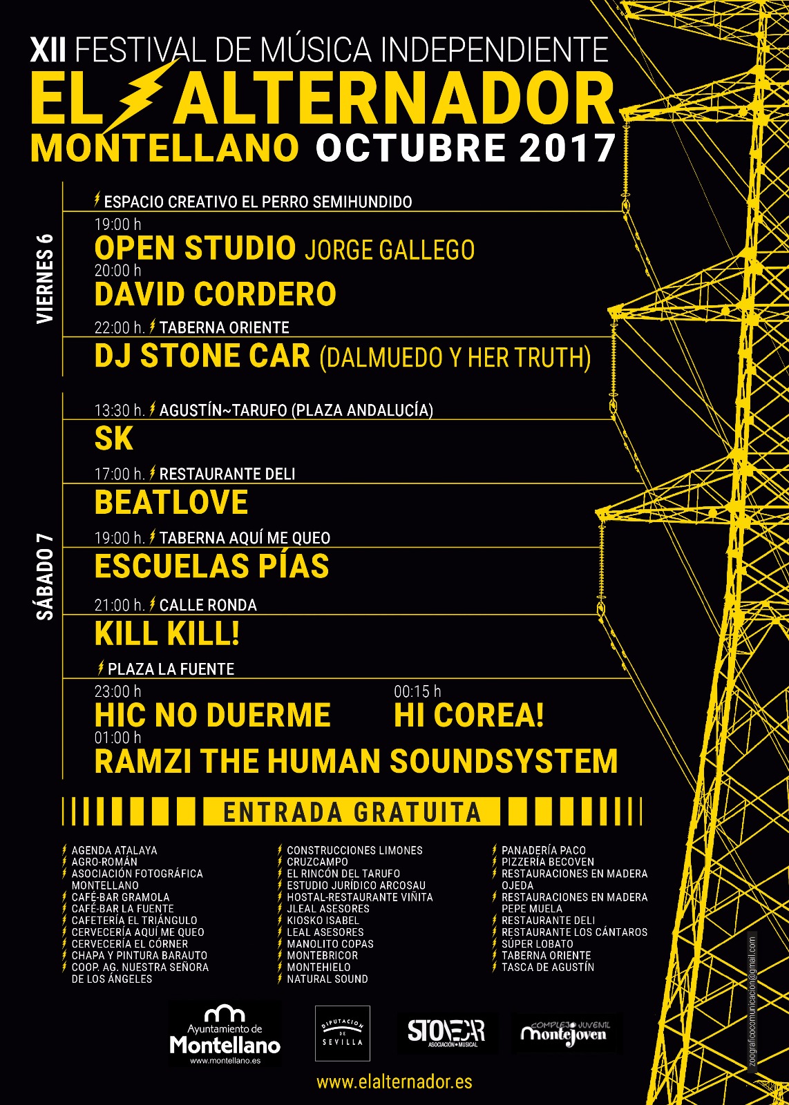 cartel-alt17