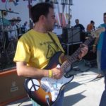 INGRATOS_03
