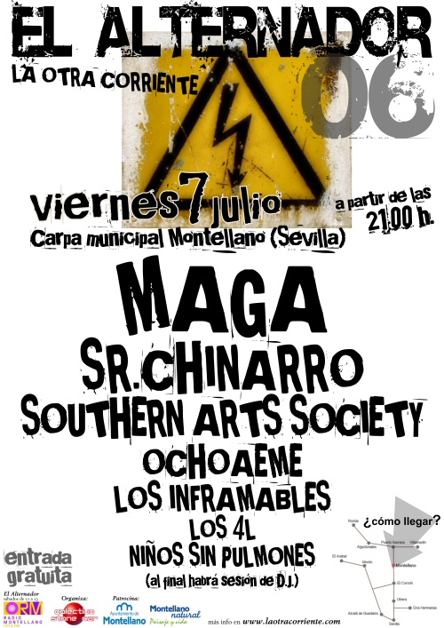 cartel