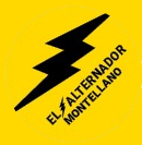 El Alternador