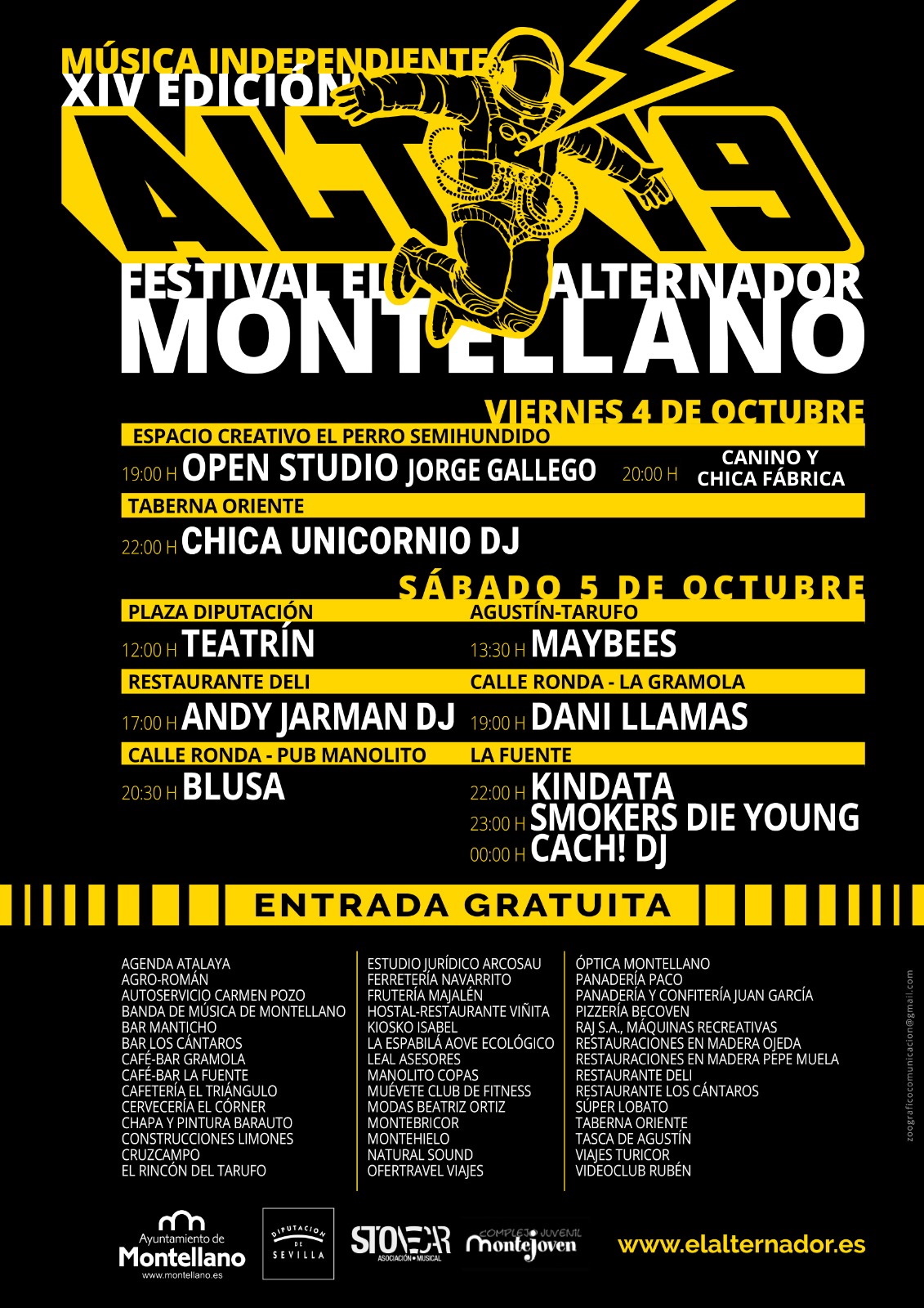 CartelElAlternador2019_1131x1600