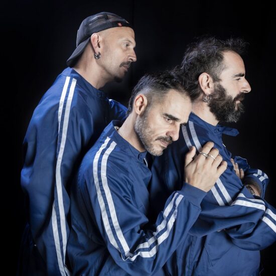 Segunda Comunion