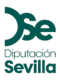DiputacionSevilla DiputacionSevilla