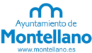 logoAyto logoAyto