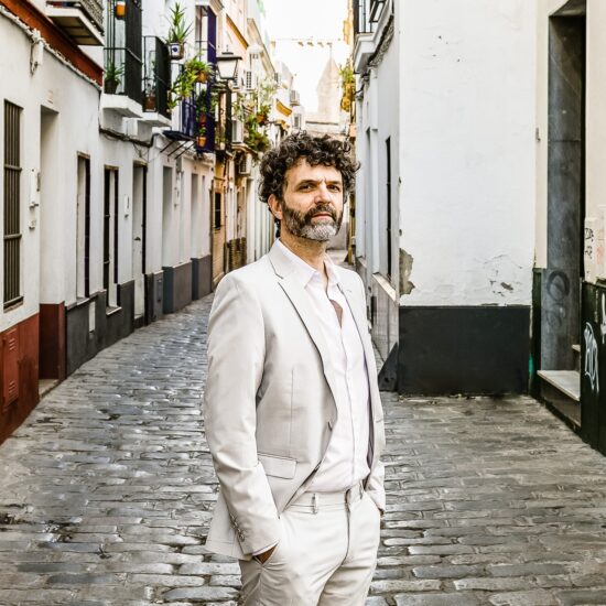 01 1 MIGUEL RIVERA