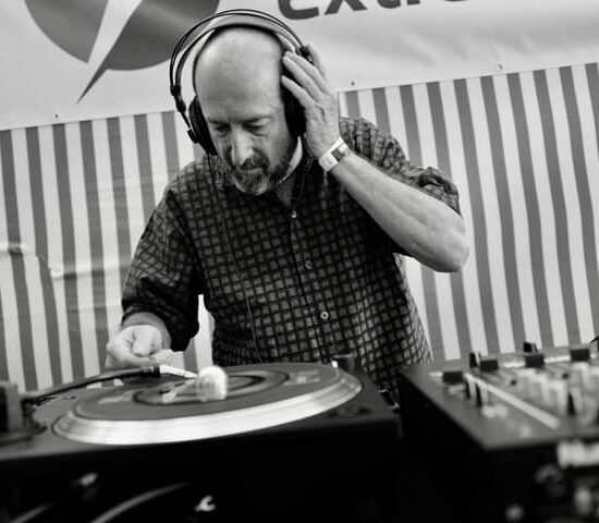KIKE KANALLA
